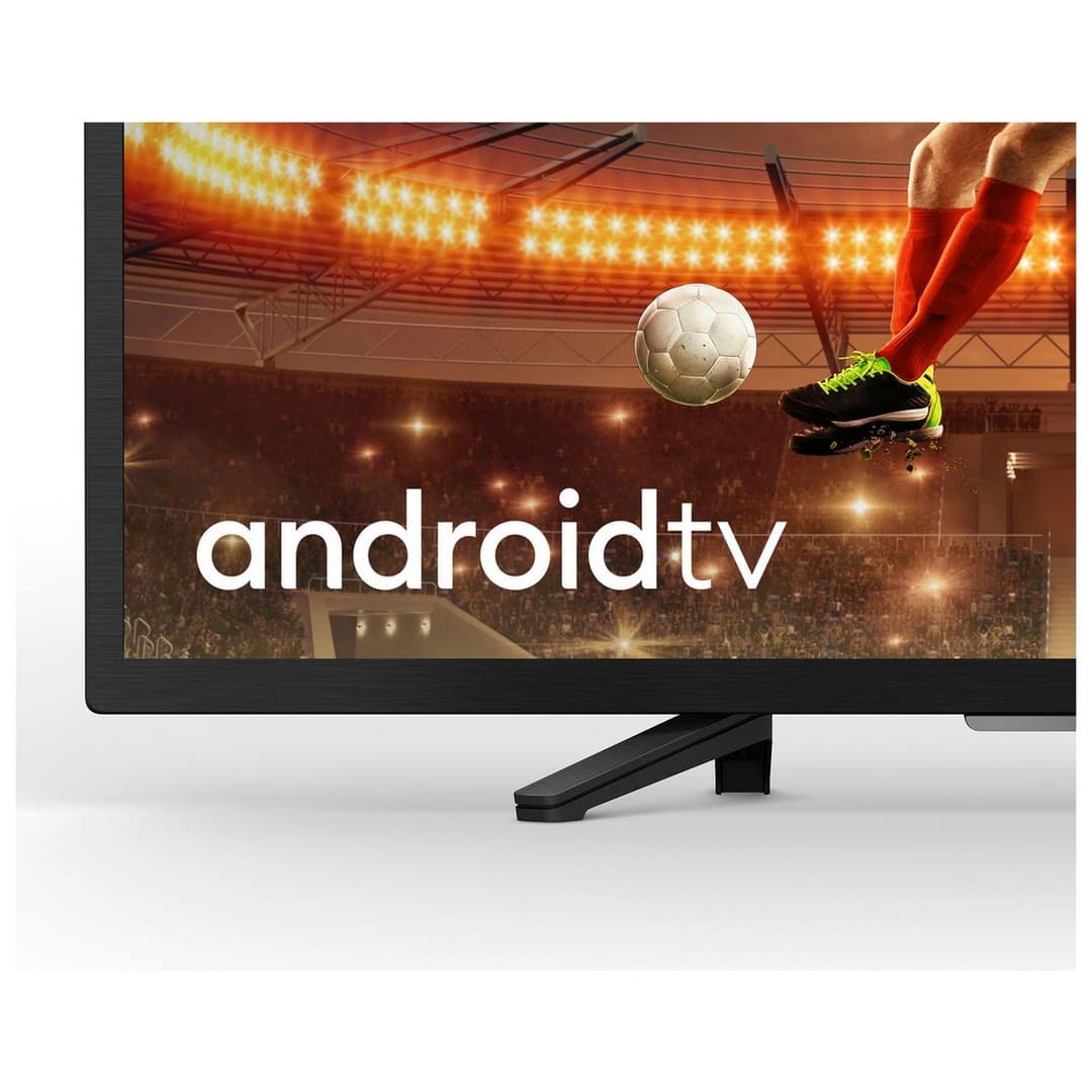 Sony W800 32" HD Ready Smart TV - Image 7