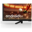 Sony W800 32" HD Ready Smart TV thumbnail 7