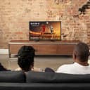 Sony W800 32" HD Ready Smart TV thumbnail 9