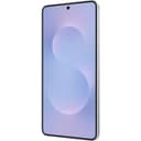 Samsung Galaxy S25 Edge 256GB Titanium Icy Blue thumbnail 10