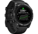 Garmin Epix PRO Gen 2 47mm Smartwatch thumbnail 3