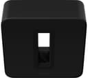Sonos Sub 4 Subwoofer Black thumbnail 6