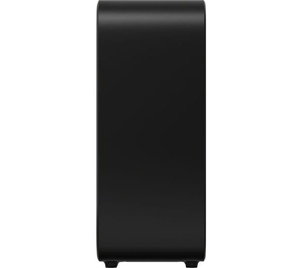 Sonos Sub 4 Subwoofer Black - Image 8