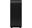 Sonos Sub 4 Subwoofer Black thumbnail 8