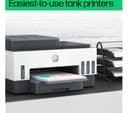 HP Smart Tank 7306 Printer White & Grey & Navy thumbnail 9