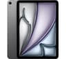 Apple iPad Air 11 M3 128GB Gray