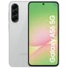 Samsung Galaxy A56 5G 256GB Awesome Light Grey