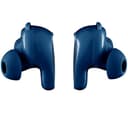 Bose QuietComfort Ultra Noise Cancelling Wireless Earbuds Lunar Blue thumbnail 3