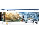 Sony PlayStation VR2 Horizon Call of the Mountain Bundle White thumbnail 1
