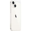 Apple iPhone 14 128GB Starlight thumbnail 2