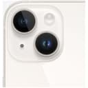 Apple iPhone 14 128GB Starlight thumbnail 3