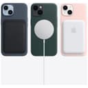 Apple iPhone 14 128GB Starlight thumbnail 8