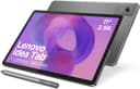 Lenovo IdeaTab 4GB/128GB Luna Grey thumbnail 1