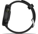 Garmin Forerunner 55 GPS Running Smartwatch Black thumbnail 3