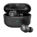 JLab JBuds Air ANC Wireless Earbuds Black thumbnail 2