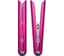 Fuchsia & Bright Nickel