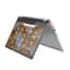 Pentium N6000 8GB 128GB Arctic Grey