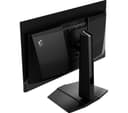 MSI MAG 271QPX QD-OLED E2 26.5" Monitor WQHD Black thumbnail 4