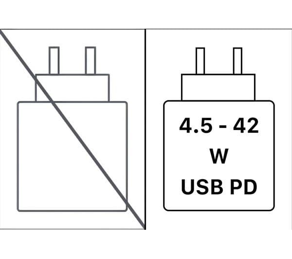 Apple iPhone 17 Pro Max 256GB Cosmic Orange - Image 2