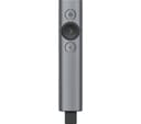 Logitech Spotlight Presentation Remote Slate thumbnail 7