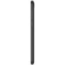 Honor 7S Dual SIM Smartphone 16GB Storage UK Official Device 13MP Camera 5.45 Inch Full View Display - Black thumbnail 3