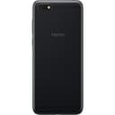 Honor 7S Dual SIM Smartphone 16GB Storage UK Official Device 13MP Camera 5.45 Inch Full View Display - Black thumbnail 2