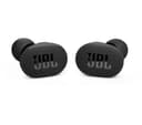 JBL Tune 130NC Wireless Earbuds Black thumbnail 2