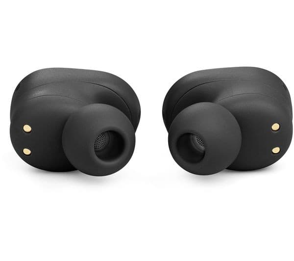 JBL Tune 130NC Wireless Earbuds Black - Image 3