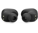 JBL Tune 130NC Wireless Earbuds Black thumbnail 3