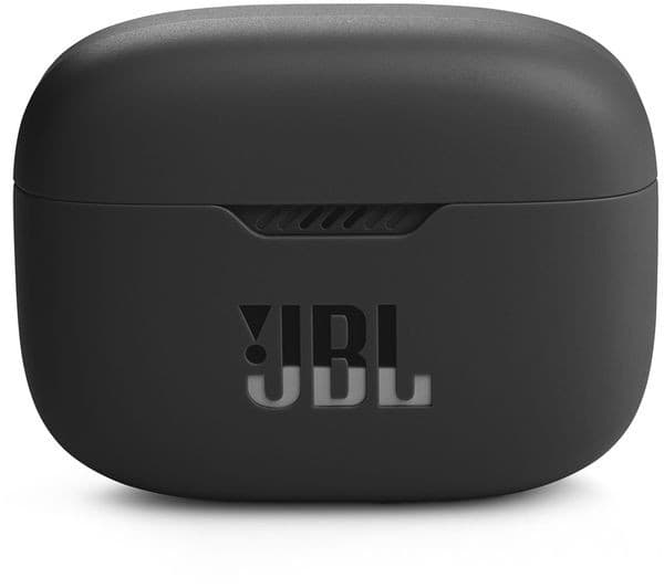 JBL Tune 130NC Wireless Earbuds Black - Image 5
