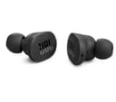 JBL Tune 130NC Wireless Earbuds Black thumbnail 7