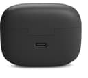 JBL Tune 130NC Wireless Earbuds Black thumbnail 8