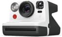 Polaroid Now Gen 2 Instant Camera Black & White thumbnail 1