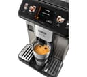 DeLonghi Eletta Explore ECAM450 Coffee Machine Silver thumbnail 6