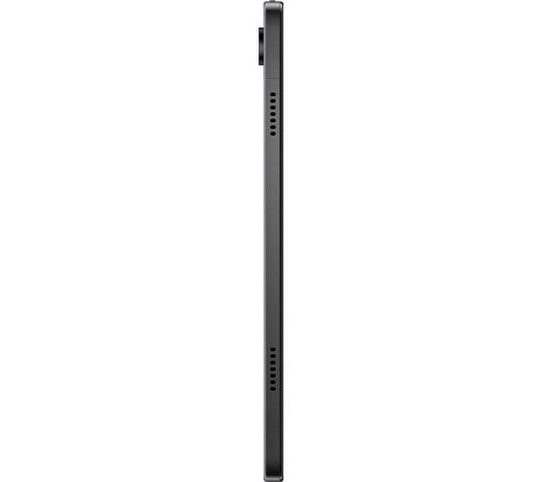 Samsung Galaxy Tab A9+ 11" 128GB Graphite - Image 8