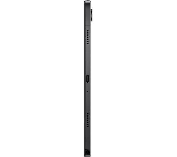 Samsung Galaxy Tab A9+ 11" 128GB Graphite - Image 9
