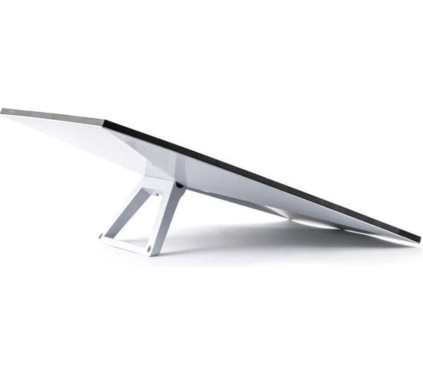 Starlink Standard Kit Satellite Internet White - Image 3