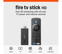 Amazon Fire TV Stick HD thumbnail 2