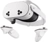 Meta Quest 3S VR Headset 128GB White