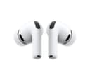 Apple AirPods Pro 3 Wireless Earbuds White thumbnail 1
