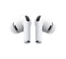 Apple AirPods Pro 3 Wireless Earbuds White