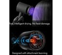 Dyson Supersonic Nural Amber Silk with Diffuser thumbnail 3
