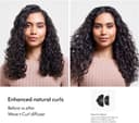 Dyson Supersonic Nural Amber Silk with Diffuser thumbnail 7