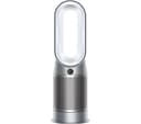 Dyson HP7A Air Purifier Tower Fan White thumbnail 1