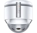 Dyson HP7A Air Purifier Tower Fan White thumbnail 3