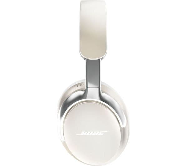 Bose QuietComfort Ultra Wireless Noise Cancelling Headphones Diamond 60th Edition - Image 3
