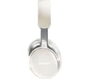 Bose QuietComfort Ultra Wireless Noise Cancelling Headphones Diamond 60th Edition thumbnail 3