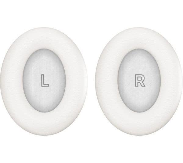 Bose QuietComfort Ultra Wireless Noise Cancelling Headphones Diamond 60th Edition - Image 4