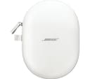 Bose QuietComfort Ultra Wireless Noise Cancelling Headphones Diamond 60th Edition thumbnail 5