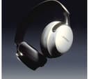 Bose QuietComfort Ultra Wireless Noise Cancelling Headphones Diamond 60th Edition thumbnail 6